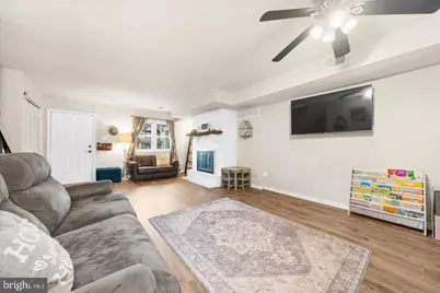 1802 Walnut Ridge Estate, Pottstown, PA 19464 - Photo 8