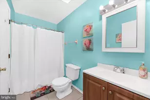 1802 Walnut Ridge Estate, Pottstown, PA 19464 - Photo 20
