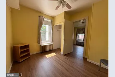 612 W Lafayette Street, Norristown, PA 19401 - Photo 24