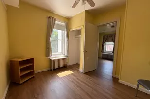 612 W Lafayette St, Norristown, PA 19401 - Photo 24