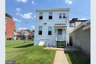 612 W Lafayette Street, Norristown, PA 19401 - Photo 42