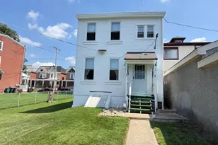 612 W Lafayette St, Norristown, PA 19401 - Photo 42