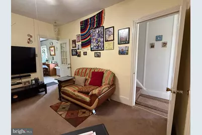 612 W Lafayette Street, Norristown, PA 19401 - Photo 8