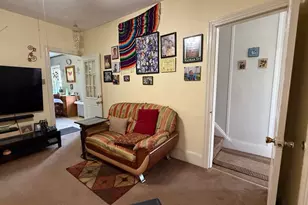 612 W Lafayette St, Norristown, PA 19401 - Photo 8