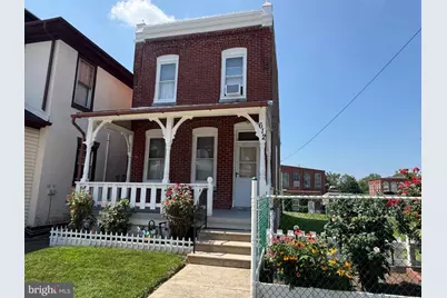612 W Lafayette Street, Norristown, PA 19401 - Photo 2