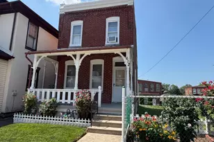 612 W Lafayette St, Norristown, PA 19401 - Photo 2