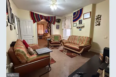 612 W Lafayette Street, Norristown, PA 19401 - Photo 6