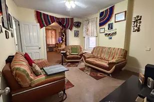 612 W Lafayette St, Norristown, PA 19401 - Photo 6