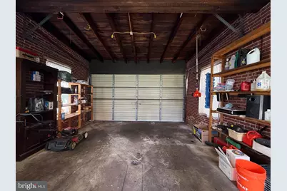 612 W Lafayette Street, Norristown, PA 19401 - Photo 48