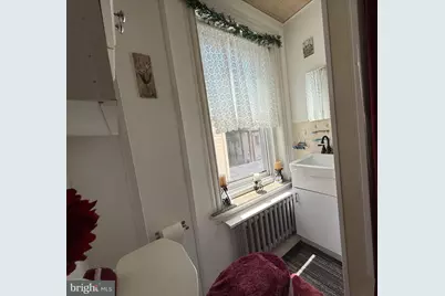 612 W Lafayette Street, Norristown, PA 19401 - Photo 28
