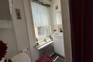 612 W Lafayette St, Norristown, PA 19401 - Photo 28