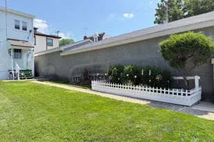 612 W Lafayette St, Norristown, PA 19401 - Photo 44