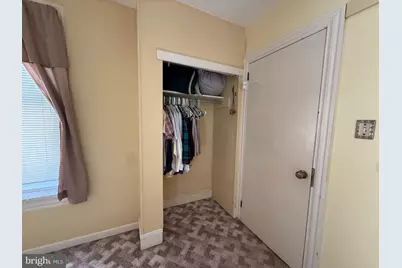 612 W Lafayette Street, Norristown, PA 19401 - Photo 32