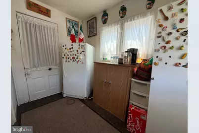 612 W Lafayette Street, Norristown, PA 19401 - Photo 18