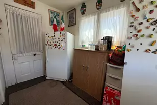 612 W Lafayette St, Norristown, PA 19401 - Photo 18