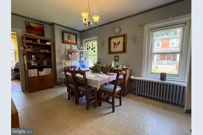 612 W Lafayette Street, Norristown, PA 19401 - Photo 12