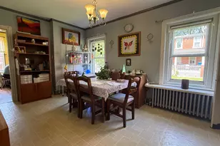 612 W Lafayette St, Norristown, PA 19401 - Photo 12