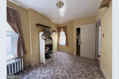 612 W Lafayette Street, Norristown, PA 19401 - Photo 30