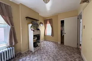 612 W Lafayette St, Norristown, PA 19401 - Photo 30