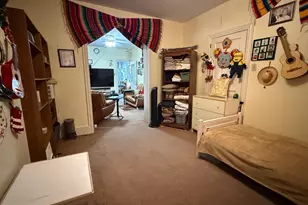 612 W Lafayette St, Norristown, PA 19401 - Photo 4