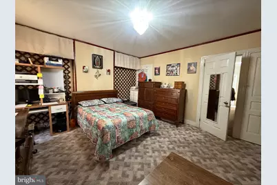 612 W Lafayette Street, Norristown, PA 19401 - Photo 34