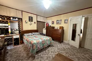 612 W Lafayette St, Norristown, PA 19401 - Photo 34