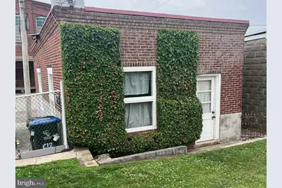 612 W Lafayette Street, Norristown, PA 19401 - Photo 46