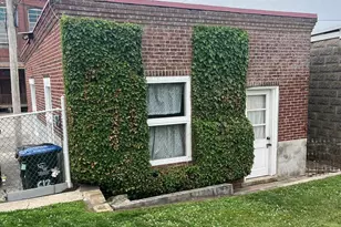 612 W Lafayette St, Norristown, PA 19401 - Photo 46