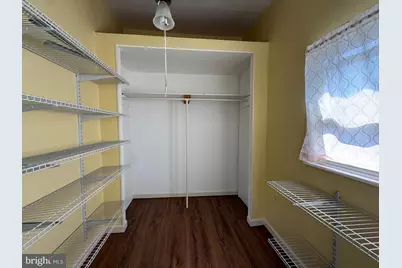 612 W Lafayette Street, Norristown, PA 19401 - Photo 26