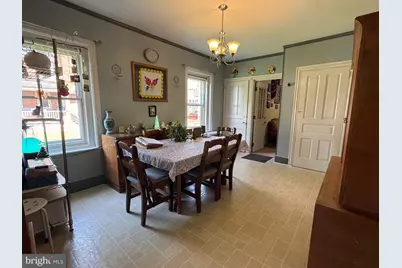 612 W Lafayette Street, Norristown, PA 19401 - Photo 14