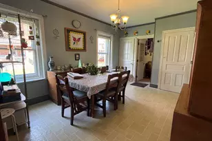 612 W Lafayette St, Norristown, PA 19401 - Photo 14