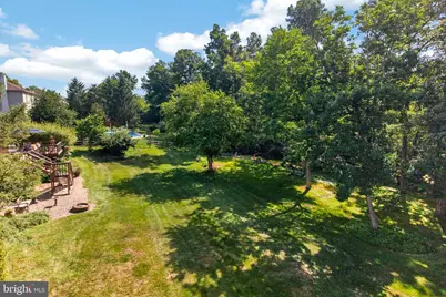 1215 Jarvis Lane, Lansdale, PA 19446 - Photo 70