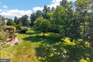 1215 Jarvis Ln, Lansdale, PA 19446 - Photo 70