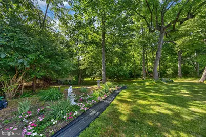 1215 Jarvis Lane, Lansdale, PA 19446 - Photo 46