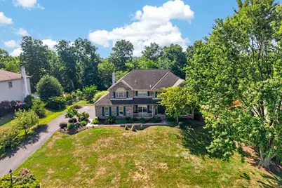 1215 Jarvis Lane, Lansdale, PA 19446 - Photo 58