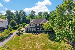 1215 Jarvis Ln, Lansdale, PA 19446 - Photo 58