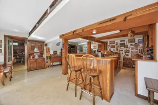 1215 Jarvis Ln, Lansdale, PA 19446 - Photo 36