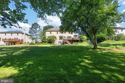 1215 Jarvis Lane, Lansdale, PA 19446 - Photo 48