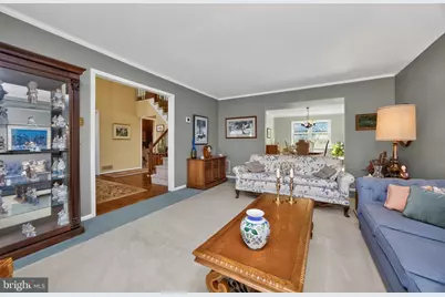 1215 Jarvis Lane, Lansdale, PA 19446 - Photo 8