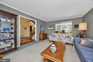 1215 Jarvis Ln, Lansdale, PA 19446 - Photo 8