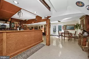 1215 Jarvis Ln, Lansdale, PA 19446 - Photo 38
