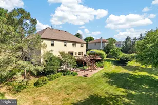 1215 Jarvis Ln, Lansdale, PA 19446 - Photo 54