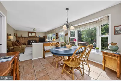 1215 Jarvis Lane, Lansdale, PA 19446 - Photo 16
