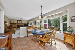 1215 Jarvis Ln, Lansdale, PA 19446 - Photo 16
