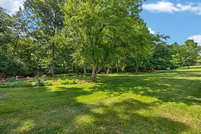 1215 Jarvis Lane, Lansdale, PA 19446 - Photo 44