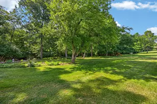 1215 Jarvis Ln, Lansdale, PA 19446 - Photo 44