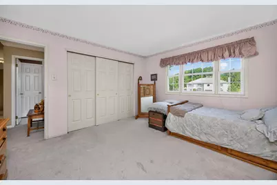 1215 Jarvis Lane, Lansdale, PA 19446 - Photo 32