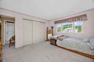 1215 Jarvis Ln, Lansdale, PA 19446 - Photo 32