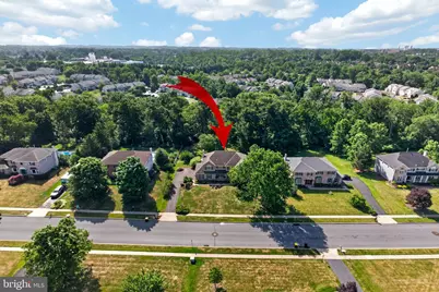 1215 Jarvis Lane, Lansdale, PA 19446 - Photo 60