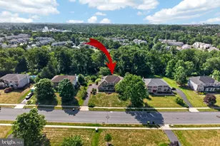 1215 Jarvis Ln, Lansdale, PA 19446 - Photo 60